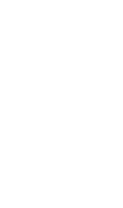 peformance-logo-white